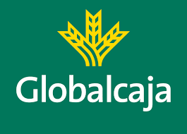 Globalcaja