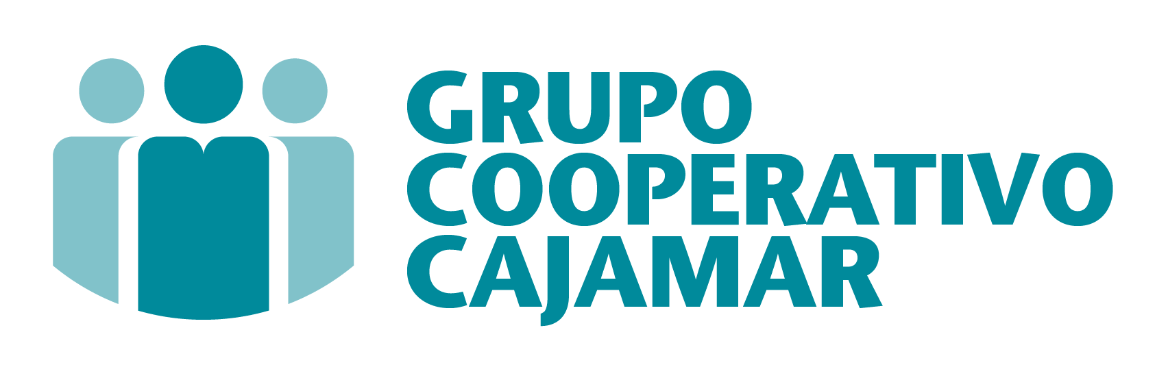 Grupo Cooperativo Cajamar