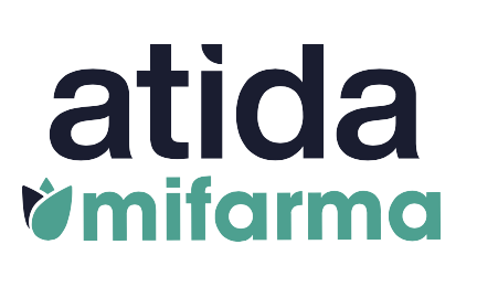 MiFarma